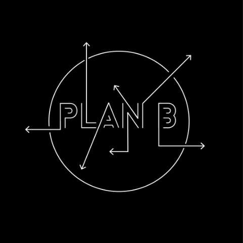 PLAN B
